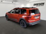 Dacia Jogger Extreme+ ECO-G 100 SITZHEIZUNG KLIMA KEYL - Dacia Neuwagen