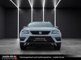 Seat Ateca Xcellence*KAMERA*PANO*AHK*GEPLEGT* - Seat aus 2017