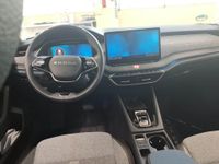 Skoda Octavia - Vorschau Bild 5