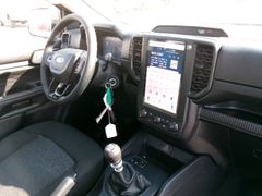 Fahrzeugbild-Thumbnail