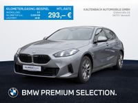 BMW 120 - Vorschau Bild 1