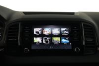 Skoda Karoq - Vorschau Bild 18