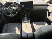 Mazda CX-5 - Vorschau Bild 14