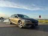 Opel Insignia 2.0 Diesel 170PS Business Innov Autom. 