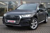 Audi Q5 40 2.0 TDI quattro LED Navi Virtual Cockpit - gebrauchte Audi Q5 aus dem Jahr 2019