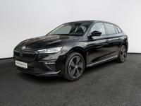 Skoda SCALA MONTE CARLO 1.0 TSI DSG Pano Kam. Navi ACC