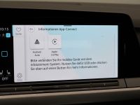 Volkswagen Golf - Vorschau Bild 10