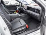 Volkswagen Passat Variant 2.0 TDI R-Line 4M. HUD PANO 360° - Volkswagen Passat Variant: R36