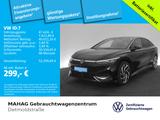 Volkswagen ID.7 Pro 210 kW WärmePu CCS AHK IQ.Light IQ.Driv - Volkswagen ID.7 in Wuppertal