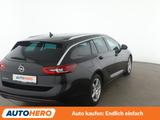 Opel Insignia Sports Tourer 1.5 SIDI Turbo Dynamic  - Opel Insignia Gebrauchtwagen in Frankfurt