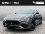 Maserati Ghibli Modena SQ4 MJ23 ACC LED SD 21