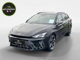 Cupra Leon Sportstourer 2.0 TSI DSGVZ 4Drive AHK Matri