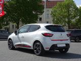 Renault Clio 1.3 TCE Intens LED Navi Kamera Sitzheizung - Renault Clio: Si