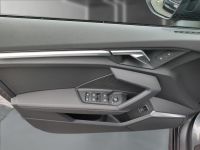 Audi S3 - Vorschau Bild 22