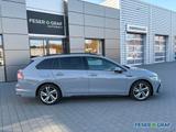 Volkswagen Golf VIII Variant 2.0 TDI R-Line AHK/KAMERA/ACC/ - Volkswagen Golf: R Line TDI