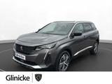 Peugeot 5008 Allure Pack 7-Sitzer Kamera SHZ ACC PDC - Peugeot 5008 in Kassel