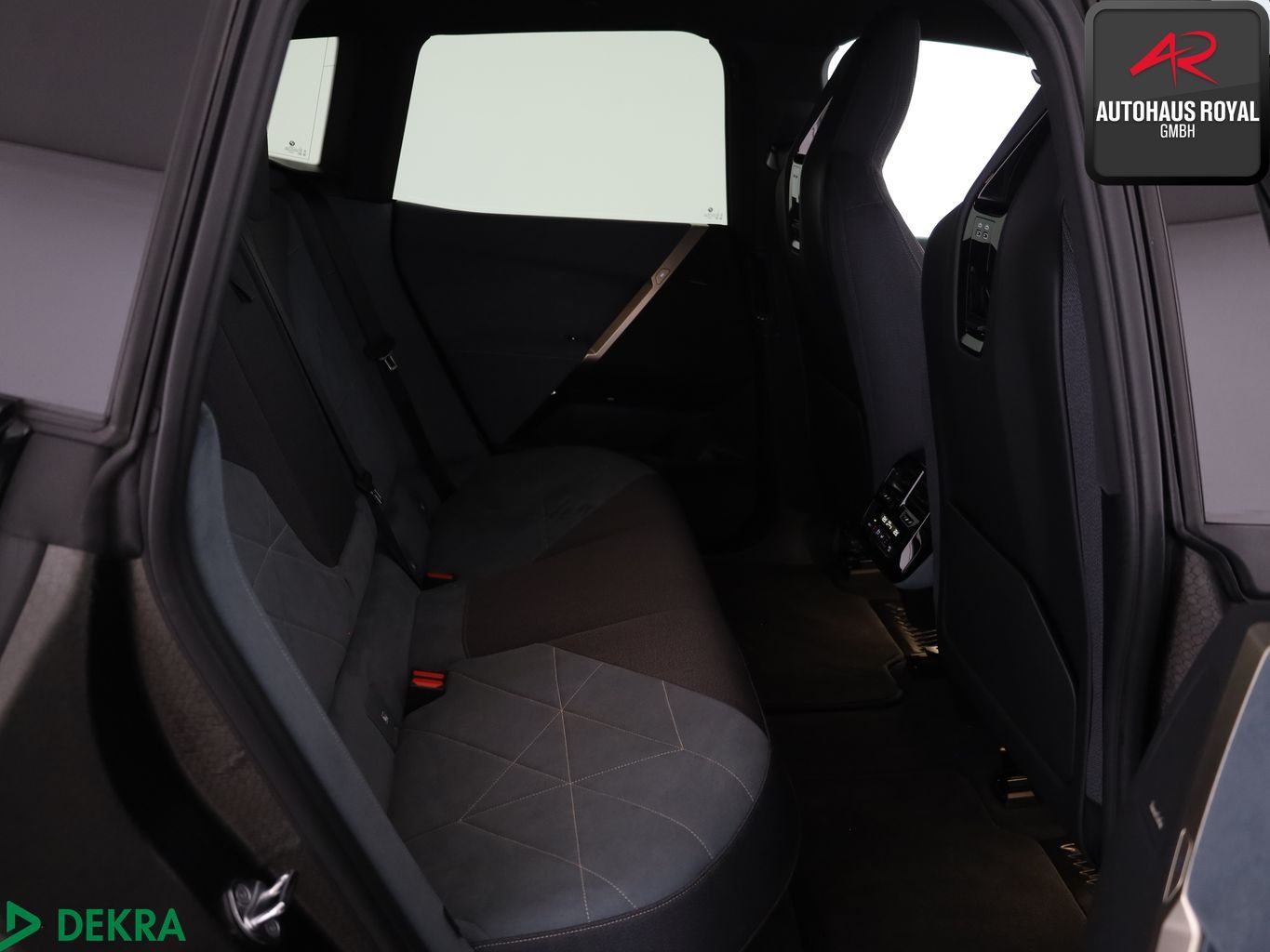 BMW iX xDrive40 SPORT LASER,MASSAGE,MEMORY,360°,ACC foto 12