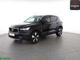 Volvo XC 40 2.0 T4 AWD PANORAMA,SPURHALTE,CARPLAY,LED - Volvo XC40 Gebrauchtwagen