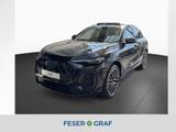 Audi SQ5 TFSI Pano Memory HUD Tech Plus Sitzbelüftung - Audi SQ5 Neuwagen