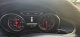 Mercedes-Benz A 180 Urban Urban - Mercedes-Benz A 180 aus 2016