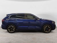 Volkswagen Touareg - Vorschau Bild 7