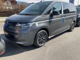 Volkswagen T7 Multivan eHybrid 4M Business, AHK, IQ.Light,  - Volkswagen: Multivan Business