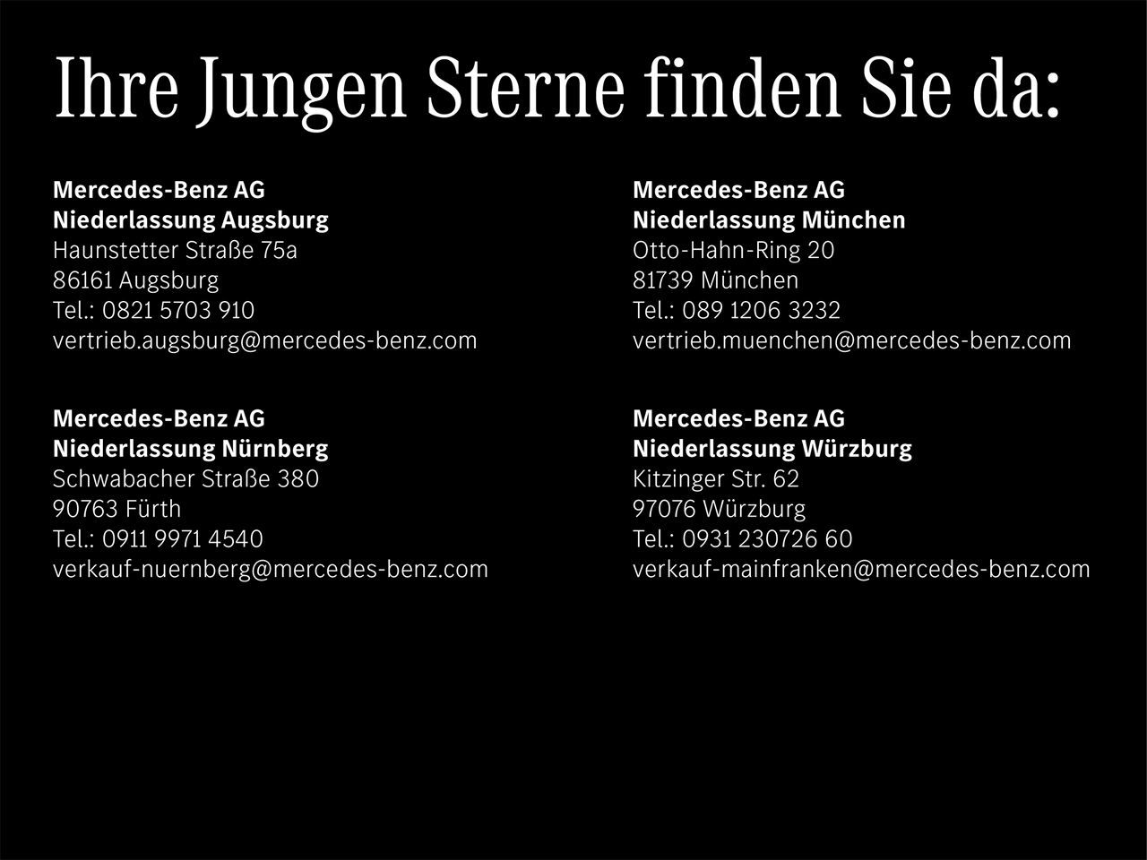 Mercedes-Benz Vito 114 CDI Mixto Lang 6-Sitzer+Klima+PTS+Navi foto 19