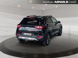 Kia Stonic 1.0 T-GDI Nightline 17" LED Kamera Navi ! - Kia Stonic: 1.0