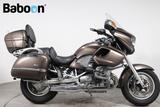 BMW R 1200 CL ABS - Angebote