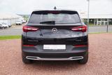 Opel Grandland 1.6 Turbo PHEV Aut. LED Navi Kamera - Opel Grandland (X) Gebrauchtwagen