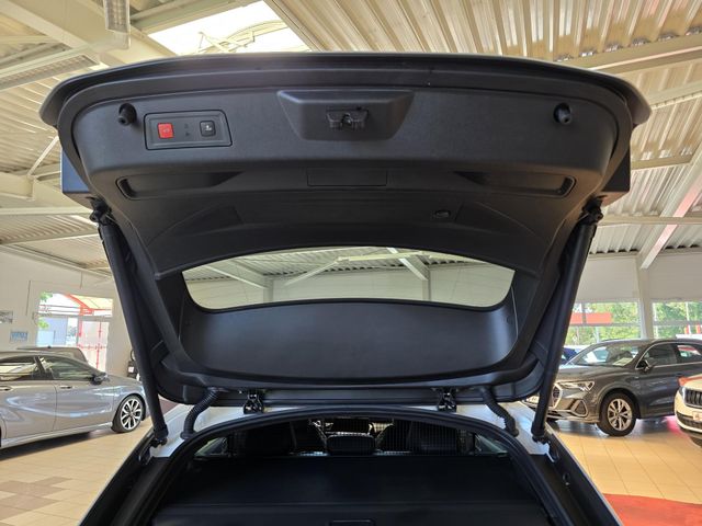 PEUGEOT 508 — Foto 8