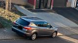 Ford Focus ecoboost benzin - Ford Focus aus 2012: Ecoboost