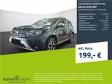 Dacia DUSTER Prestige TCe 130 2WD GPF - Dacia Duster