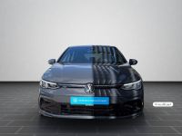 Volkswagen Golf - Vorschau Bild 6