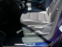 Volkswagen Touran - Vorschau Bild 22