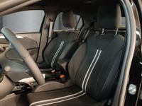 Opel Corsa - Vorschau Bild 8
