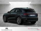 Audi SQ6 e-tron quattro Matrix Navi ACC Pano HuD - Audi SQ6 e-tron SUV
