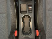 Renault Symbioz - Vorschau Bild 36