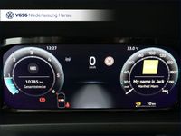 Volkswagen Crafter - Vorschau Bild 10