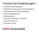 Mitsubishi Colt Lim. 3-trg. ClearTec Inform - Mitsubishi: Tr