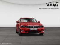 BMW 320 - Vorschau Bild 10
