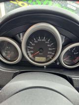 Mitsubishi Colt 1.3 Young Edition - Mitsubishi Colt: Young Edition
