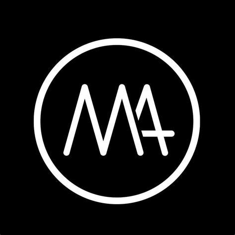 Volkswagen T-Roc 1.5 TSI OPF DSG R-Line / AHK, Kamera