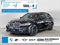 BMW 330 - Vorschau Bild 1