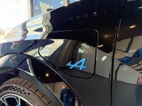 Alpine A290 - Vorschau Bild 39