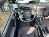 Jeep Wrangler Sport 2.8 CRD Sport - Jeep Gebrauchtwagen in Bremen