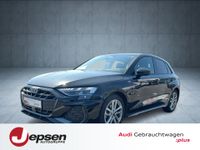 Audi A3 - Vorschau Bild 1