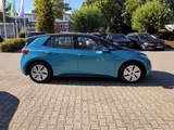 Volkswagen ID.3 Pure Performance 110 kW RKamera Sitzheizung - VW ID.3 von 2022