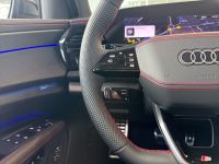 Audi Q7 - Vorschau Bild 22