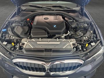 BMW 318 - 9